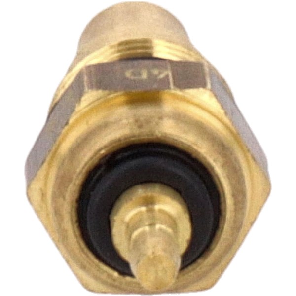 Kylvätsketemperatur-sensor
