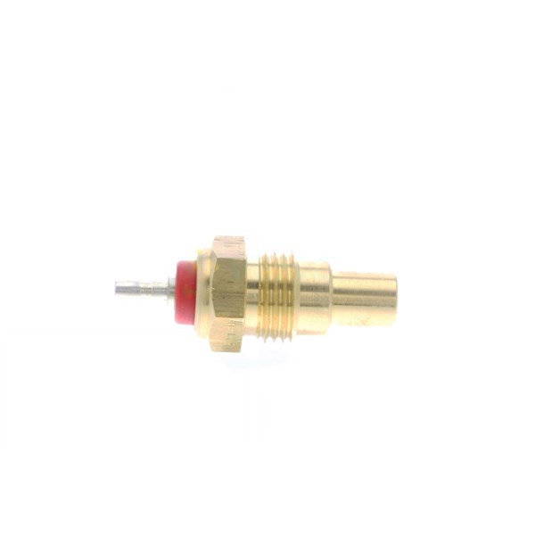 Kylvätsketemperatur-sensor