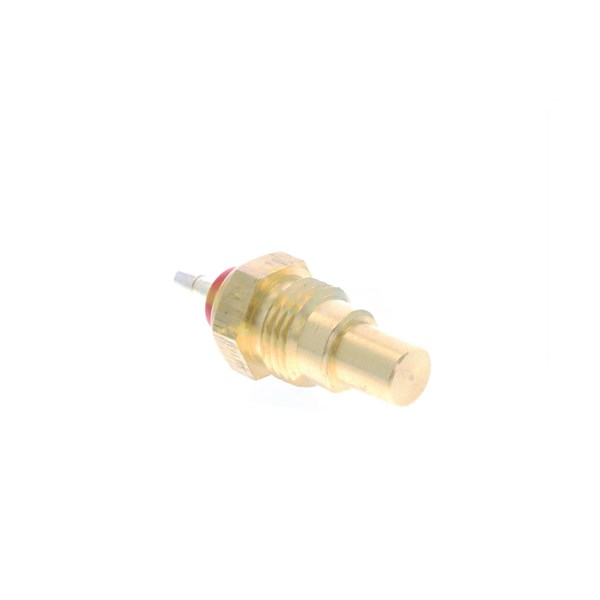 Kylvätsketemperatur-sensor