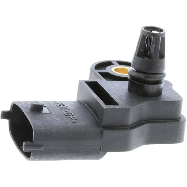 Sensor, insugstryck Vemo V26-72-0006 VEMO