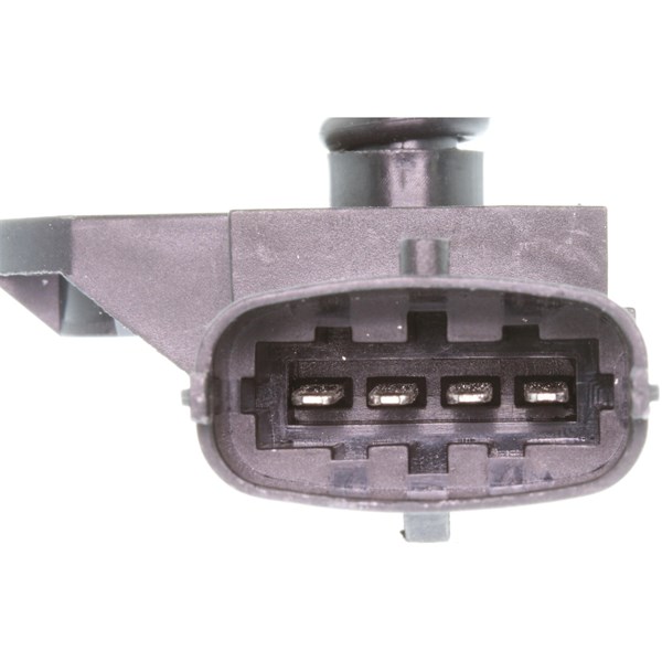 Sensor, insugstryck Vemo V26-72-0006 VEMO