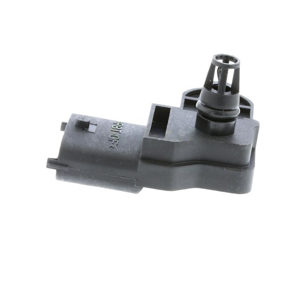 Sensor, insugstryck Vemo V26-72-0006 VEMO