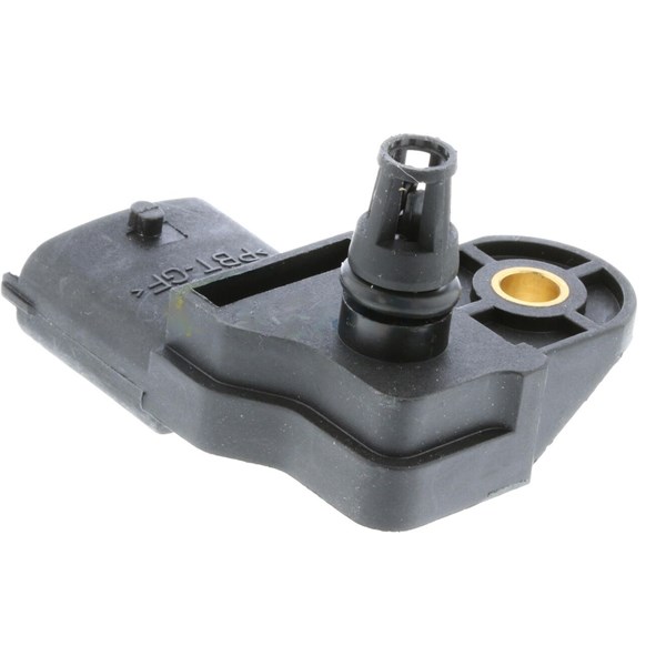Sensor, insugstryck Vemo V26-72-0006 VEMO