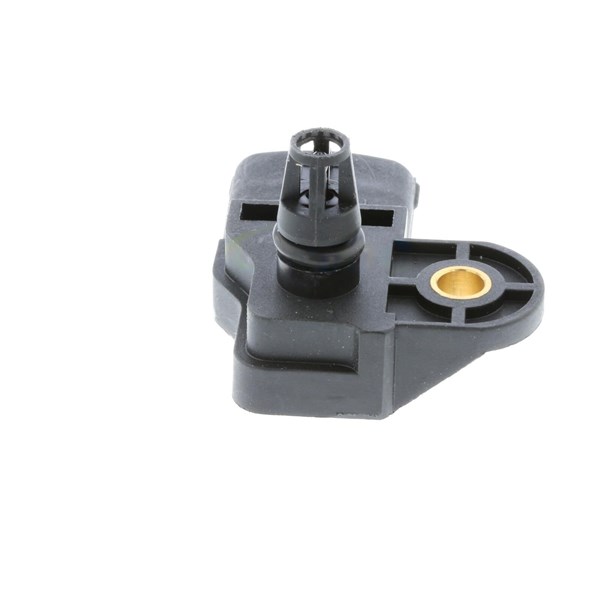 Sensor, insugstryck Vemo V26-72-0006 VEMO