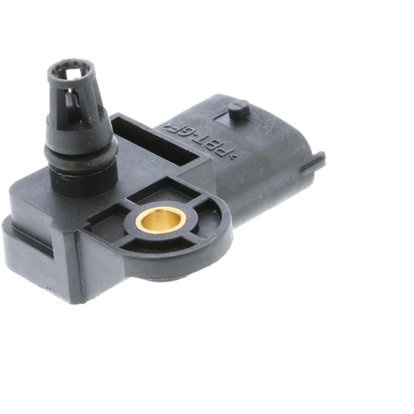 Sensor, insugstryck Vemo V26-72-0006 VEMO