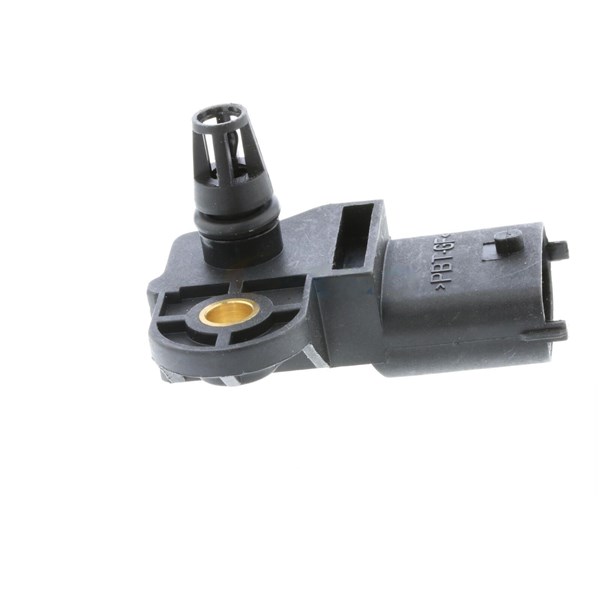 Sensor, insugstryck Vemo V26-72-0006 VEMO