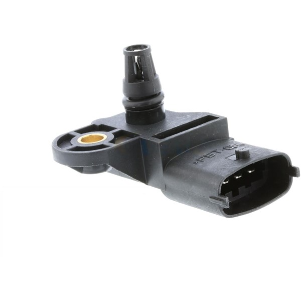 Sensor, insugstryck Vemo V26-72-0006 VEMO