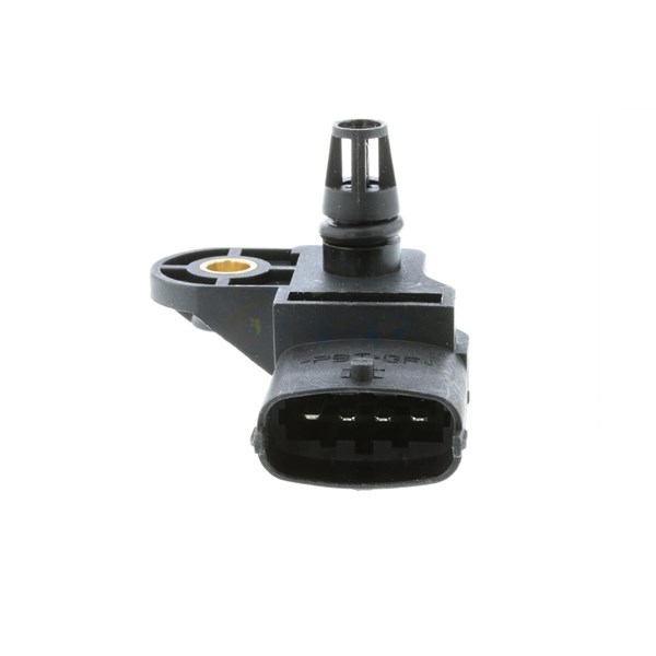 Sensor, insugstryck Vemo V26-72-0006 VEMO