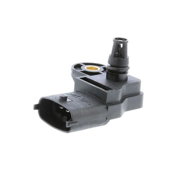 Sensor, insugstryck Vemo V26-72-0006 VEMO
