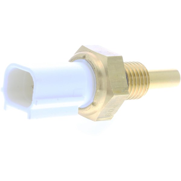 Sensor, kylvätsketemperatur Vemo V26-72-0009 VEMO