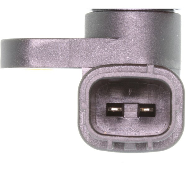 Sensor, hastighet