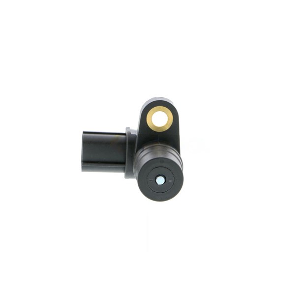 Sensor, hastighet Sensor, hastighet