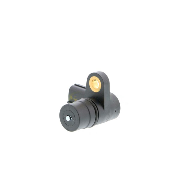Sensor, hastighet Sensor, hastighet
