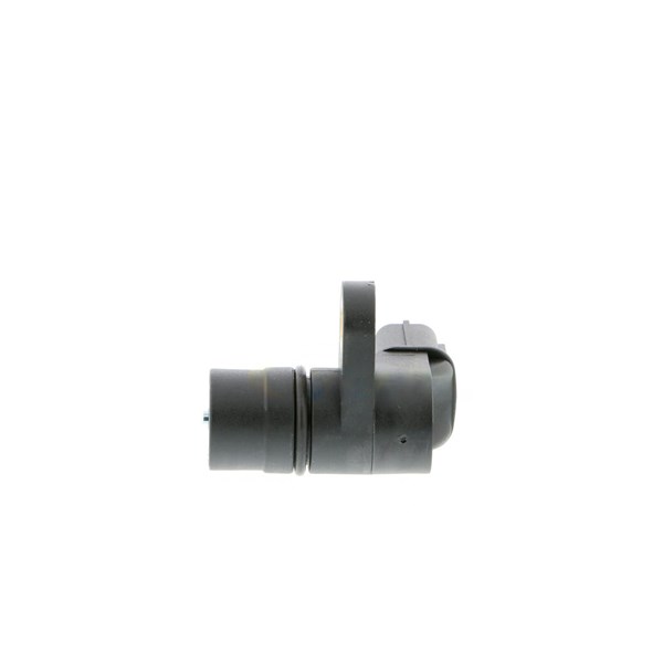 Sensor, hastighet Sensor, hastighet