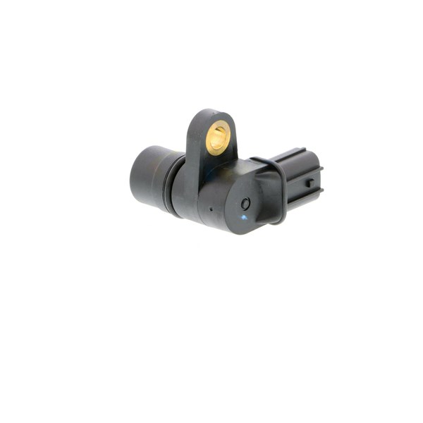 Sensor, hastighet Sensor, hastighet