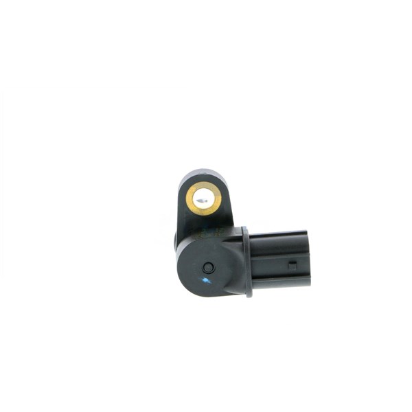 Sensor, hastighet Sensor, hastighet
