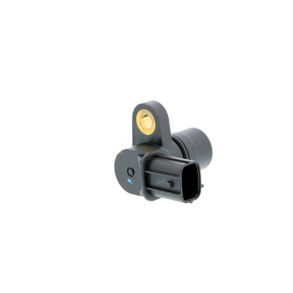 Sensor, hastighet Sensor, hastighet