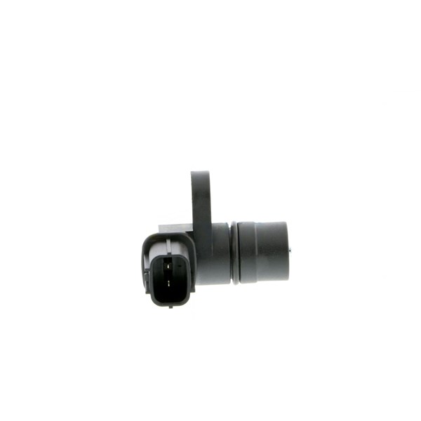 Sensor, hastighet Sensor, hastighet