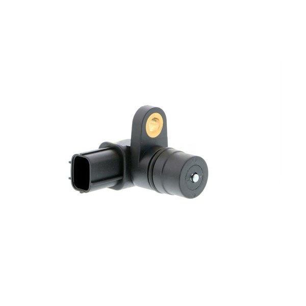 Sensor, hastighet Sensor, hastighet