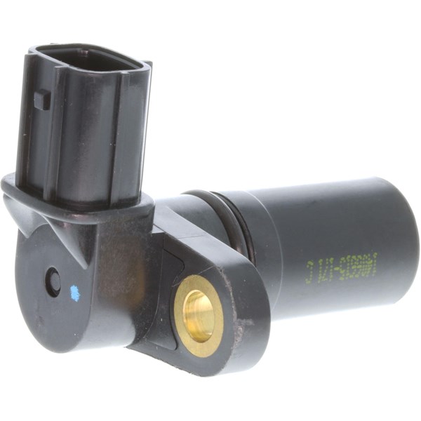 Sensor, hastighet