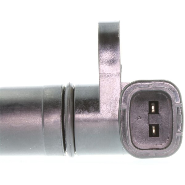 Sensor, hastighet Sensor, hastighet