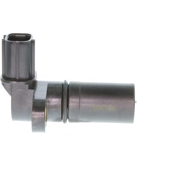 Sensor, hastighet Sensor, hastighet