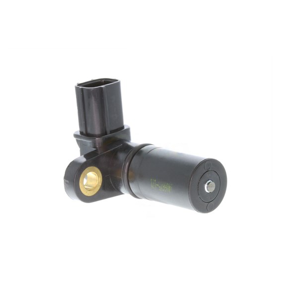 Sensor, hastighet Sensor, hastighet