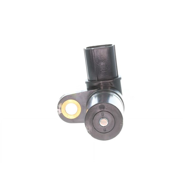 Sensor, hastighet Sensor, hastighet
