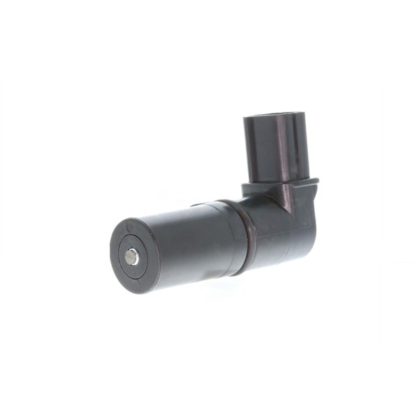 Sensor, hastighet Sensor, hastighet