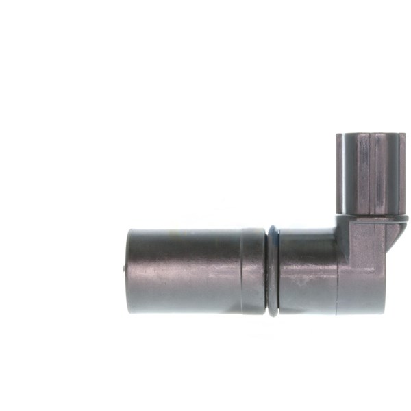 Sensor, hastighet Sensor, hastighet