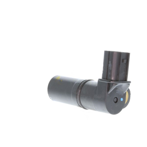 Sensor, hastighet Sensor, hastighet