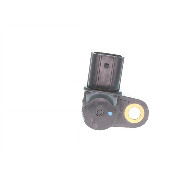 Sensor, hastighet Sensor, hastighet