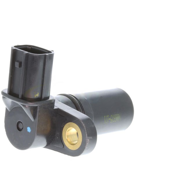 Sensor, hastighet Sensor, hastighet