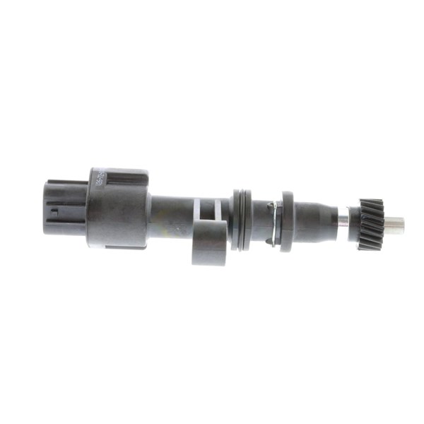Sensor, hastighet Sensor, hastighet
