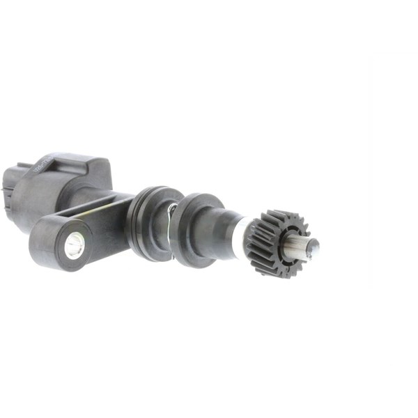 Sensor, hastighet Sensor, hastighet