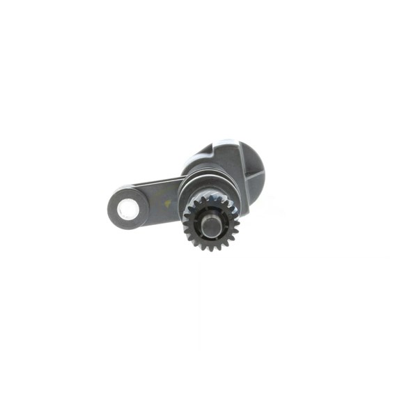 Sensor, hastighet Sensor, hastighet
