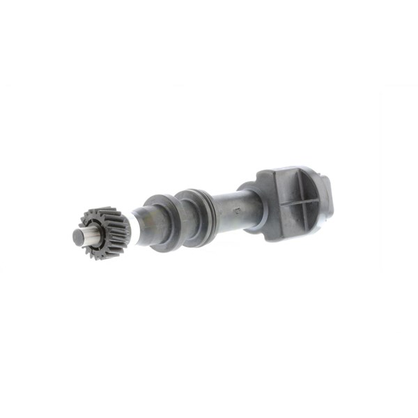 Sensor, hastighet Sensor, hastighet