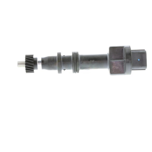 Sensor, hastighet Sensor, hastighet