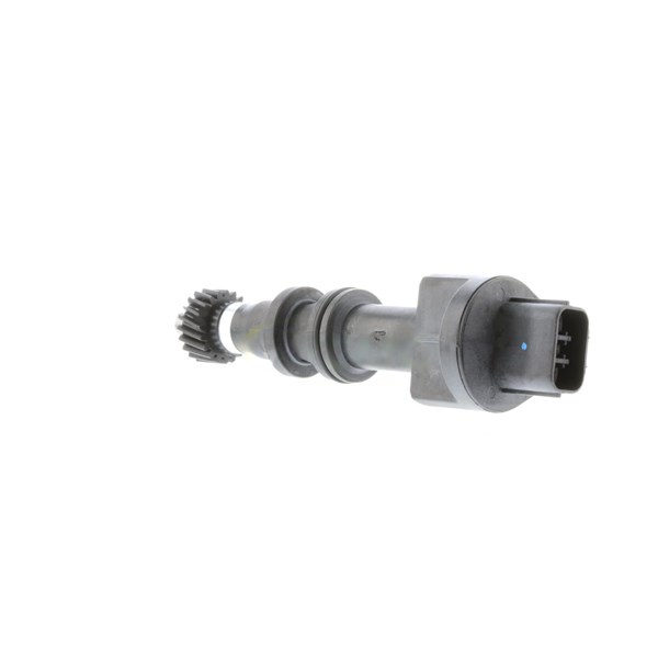 Sensor, hastighet Sensor, hastighet