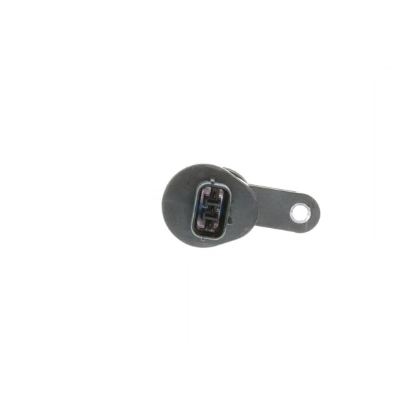 Sensor, hastighet Sensor, hastighet