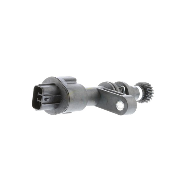 Sensor, hastighet Sensor, hastighet