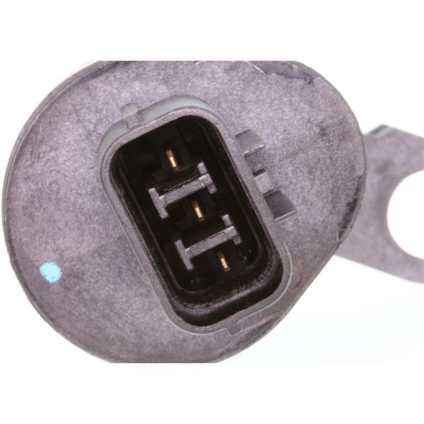 Sensor, hastighet Sensor, hastighet