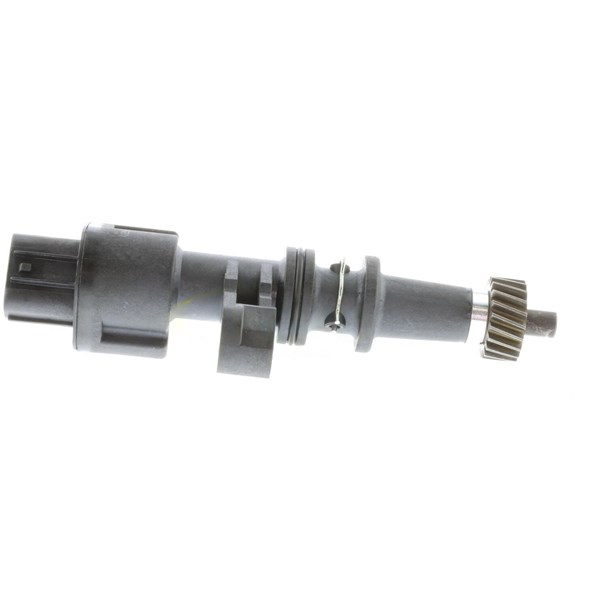 Sensor, hastighet Sensor, hastighet