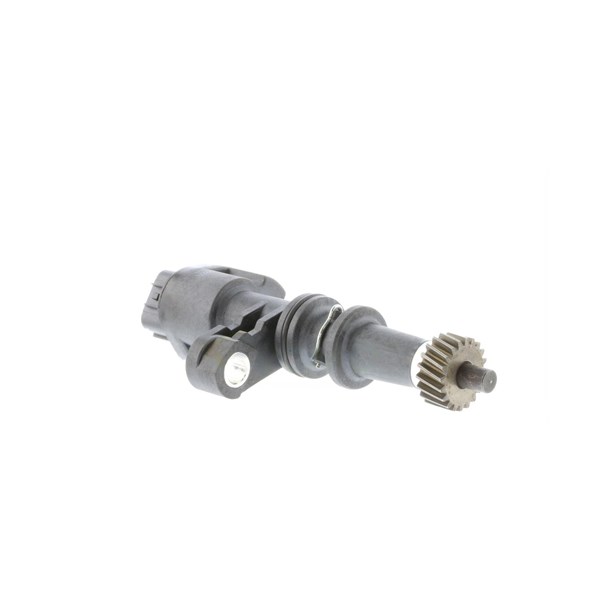 Sensor, hastighet Sensor, hastighet