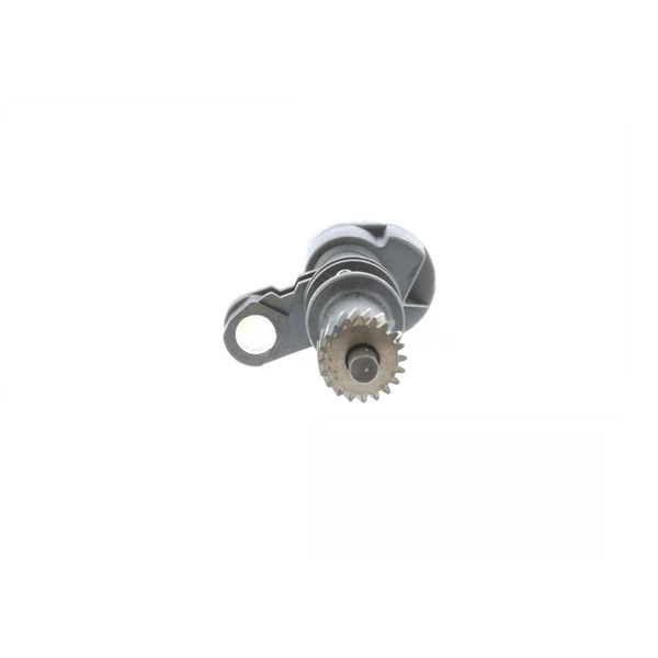 Sensor, hastighet Sensor, hastighet