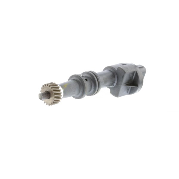 Sensor, hastighet Sensor, hastighet