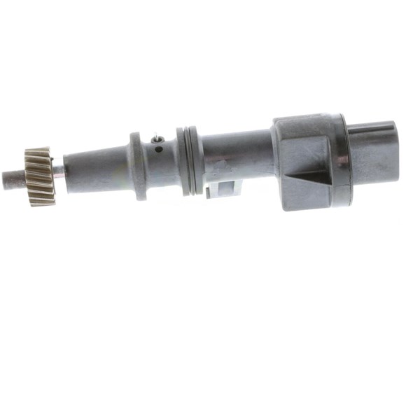 Sensor, hastighet Sensor, hastighet