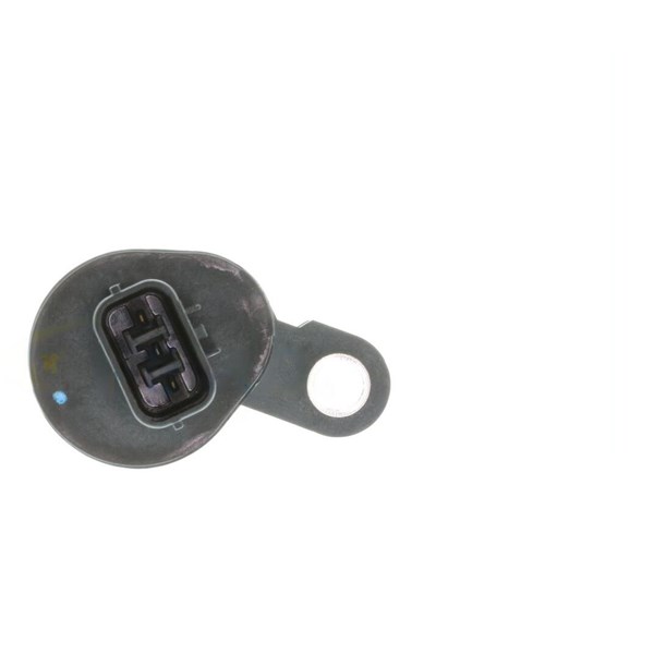 Sensor, hastighet Sensor, hastighet