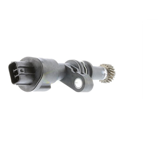 Sensor, hastighet Sensor, hastighet
