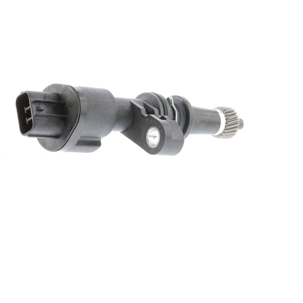 Sensor, hastighet